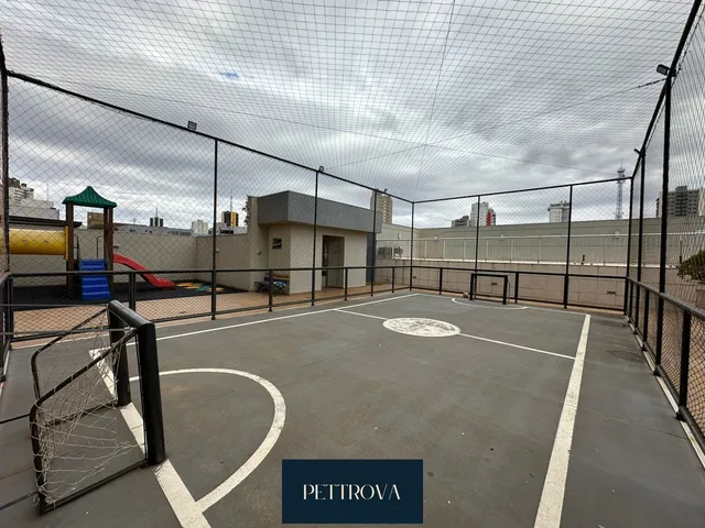 Imagem 15: RESIDENCIAL SYLVIO KISSULA