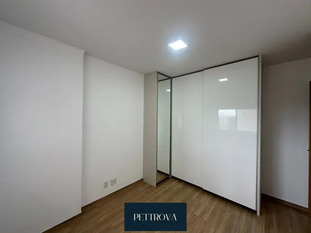 Imagem 13: RESIDENCIAL SYLVIO KISSULA