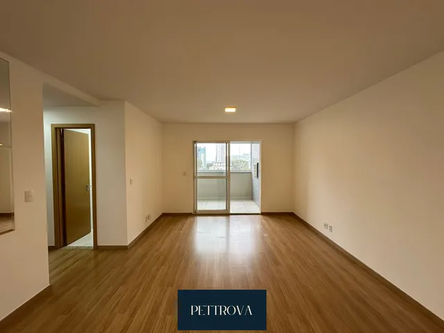 Imagem 3: RESIDENCIAL SYLVIO KISSULA