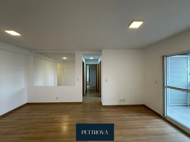 Imagem 14: RESIDENCIAL SYLVIO KISSULA