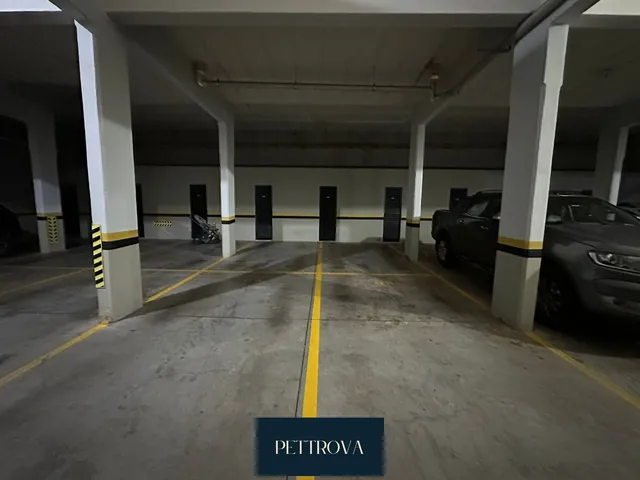 Imagem 2: RESIDENCIAL SYLVIO KISSULA