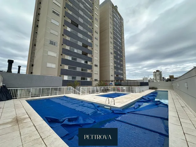 Imagem 6: RESIDENCIAL SYLVIO KISSULA