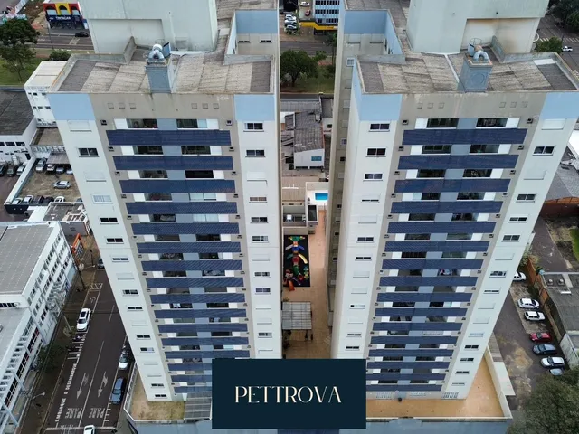 Imagem 7: RESIDENCIAL SYLVIO KISSULA