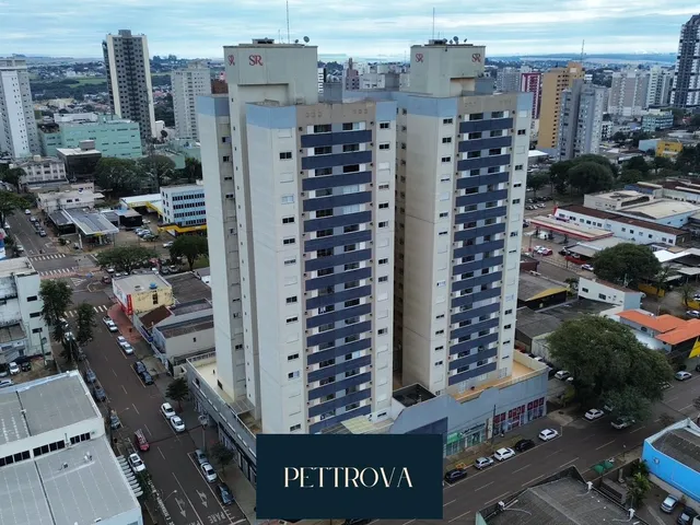 Imagem 9: RESIDENCIAL SYLVIO KISSULA