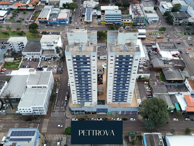 Imagem 8: RESIDENCIAL SYLVIO KISSULA