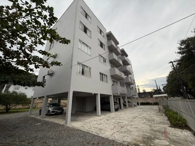 Imagem: APARTAMENTO RESIDENCIAL em JOINVILLE - SC