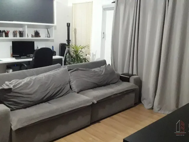Imagem 15: APARTAMENTO RESIDENCIAL em JOINVILLE - SC, GLÓRIA