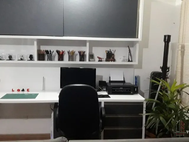 Imagem 4: APARTAMENTO RESIDENCIAL em JOINVILLE - SC, GLÓRIA
