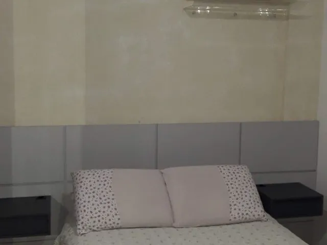 Imagem 9: APARTAMENTO RESIDENCIAL em JOINVILLE - SC, GLÓRIA