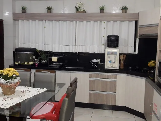 Imagem 11: APARTAMENTO RESIDENCIAL em JOINVILLE - SC, GLÓRIA