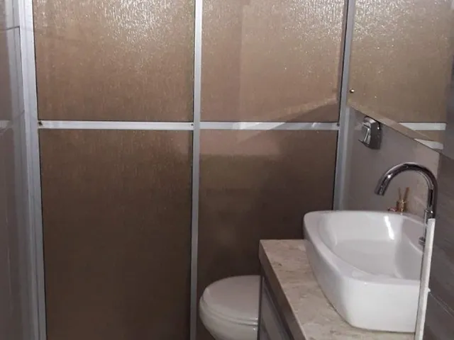 Imagem 13: APARTAMENTO RESIDENCIAL em JOINVILLE - SC, GLÓRIA