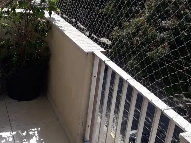 Imagem 14: APARTAMENTO RESIDENCIAL em JOINVILLE - SC, GLÓRIA