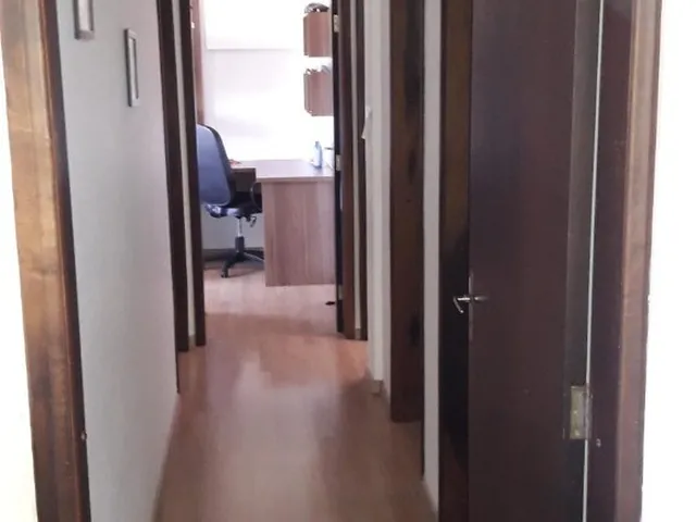 Imagem 7: APARTAMENTO RESIDENCIAL em JOINVILLE - SC, GLÓRIA