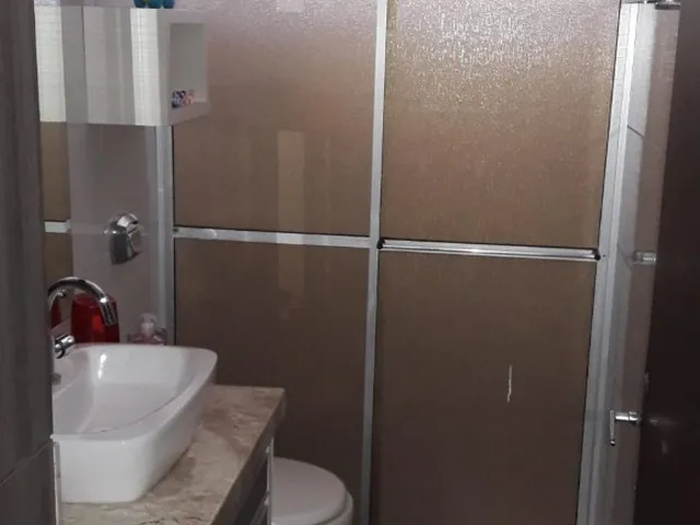 Imagem 3: APARTAMENTO RESIDENCIAL em JOINVILLE - SC, GLÓRIA