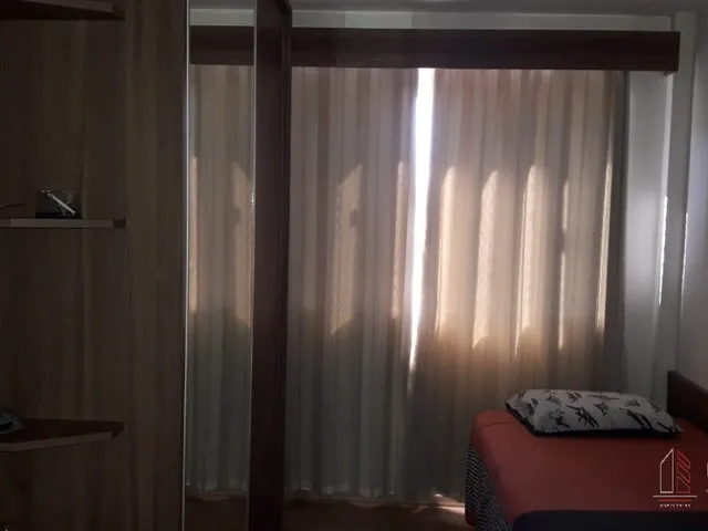 Imagem 2: APARTAMENTO RESIDENCIAL em JOINVILLE - SC, GLÓRIA