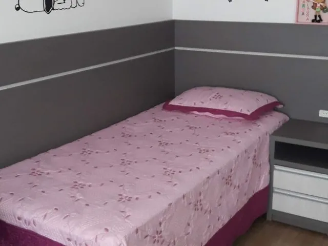 Imagem 5: APARTAMENTO RESIDENCIAL em JOINVILLE - SC, GLÓRIA