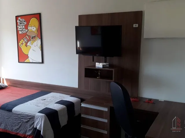 Imagem 12: APARTAMENTO RESIDENCIAL em JOINVILLE - SC, GLÓRIA