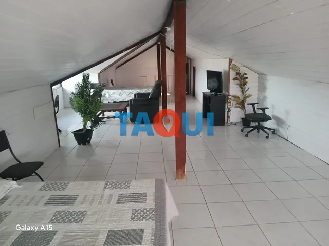 Imagem: Quitinete para locação, Condomínio dos