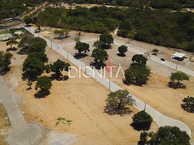 Imagem 6: ? Lote à venda no Varanda Terra Brasilis- Nascente