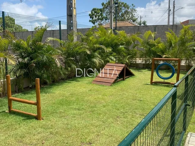Imagem 9: ? Lote à venda no Varanda Terra Brasilis- Nascente