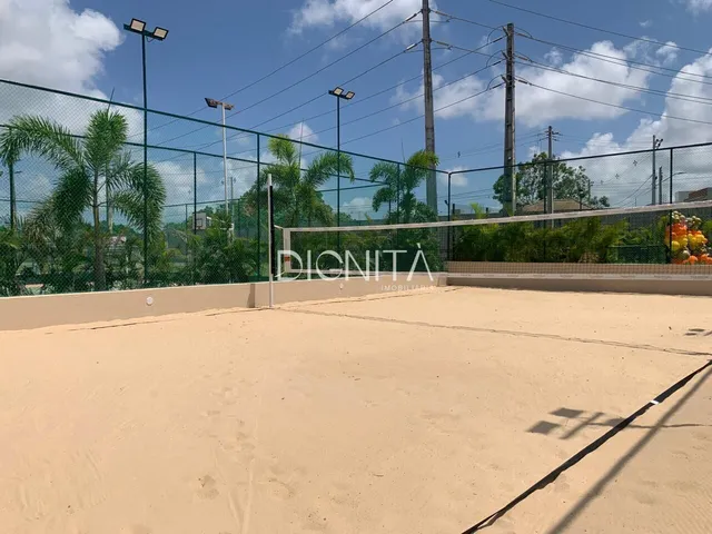 Imagem 8: ? Lote à venda no Varanda Terra Brasilis- Nascente