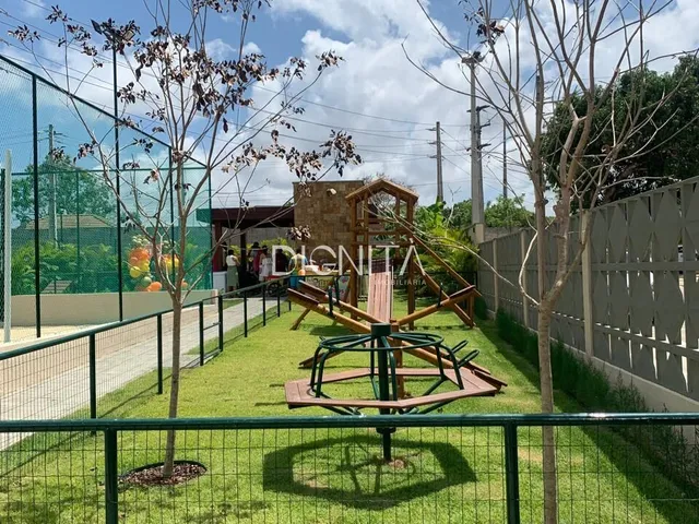 Imagem 3: ? Lote à venda no Varanda Terra Brasilis- Nascente