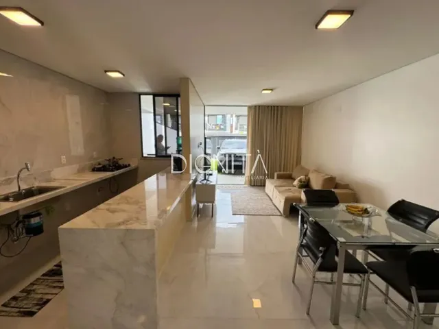 Imagem 7: Casa Duplex em Condomínio