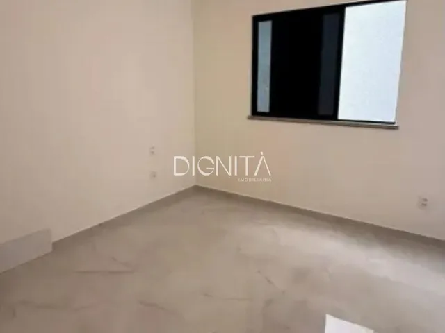 Imagem 5: Casa Duplex em Condomínio