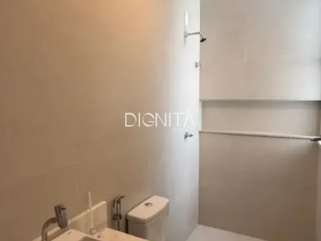 Imagem 13: Casa Duplex em Condomínio