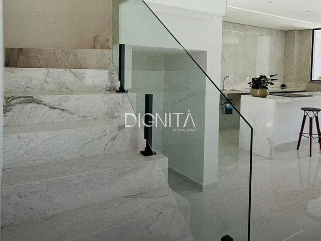 Imagem 14: Casa Duplex em Condomínio