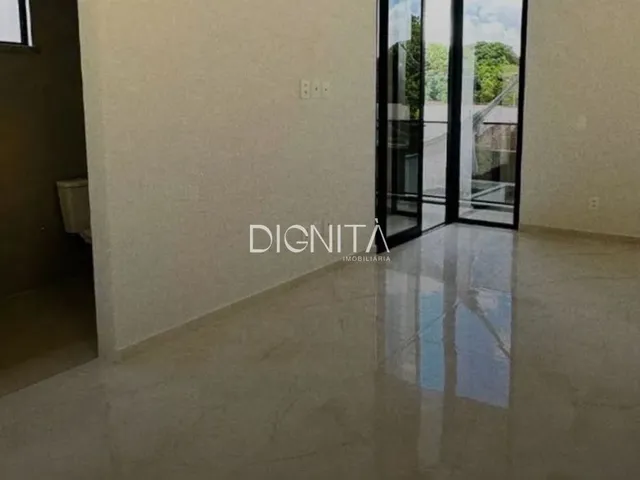 Imagem 9: Casa Duplex em Condomínio