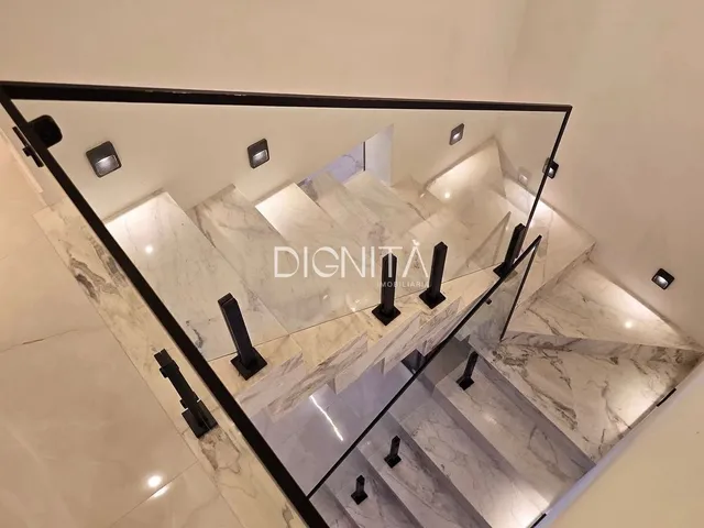 Imagem 8: Casa Duplex em Condomínio