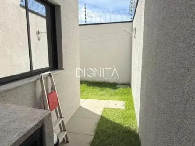 Imagem 16: Casa Duplex em Condomínio
