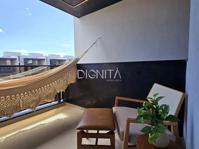 Imagem 4: Casa Duplex em Condomínio