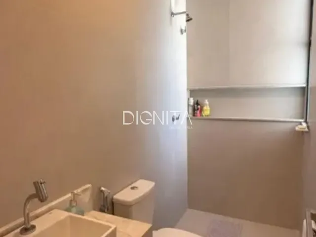 Imagem 6: Casa Duplex em Condomínio