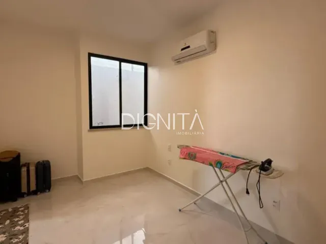 Imagem 3: Casa Duplex em Condomínio