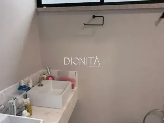 Imagem 11: Casa Duplex em Condomínio