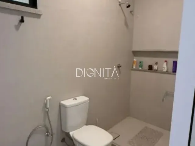 Imagem 10: Casa Duplex em Condomínio