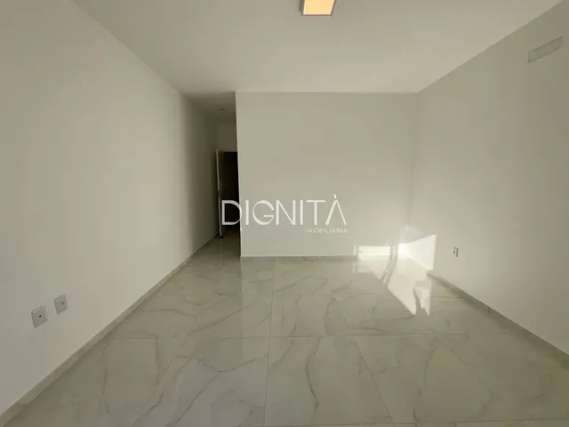 Imagem 5: Casa Plana 03 dormitórios sendo 02 suítes bairro Urucunema Eusébio -CE