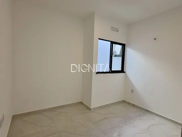Imagem 10: Casa Plana 03 dormitórios sendo 02 suítes bairro Urucunema Eusébio -CE