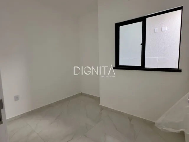 Imagem 7: Casa Plana 03 dormitórios sendo 02 suítes bairro Urucunema Eusébio -CE