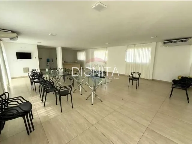 Imagem 6: Apartamento Porteira Fechada em Coaçu, Eusébio/CE