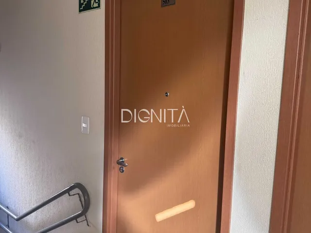 Imagem 8: Apartamento Porteira Fechada em Coaçu, Eusébio/CE