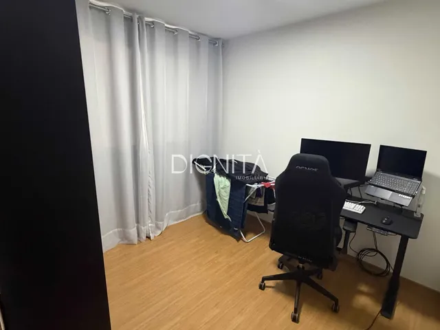 Imagem 16: Apartamento Porteira Fechada em Coaçu, Eusébio/CE