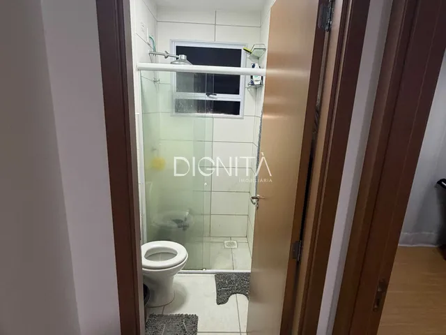 Imagem 3: Apartamento Porteira Fechada em Coaçu, Eusébio/CE