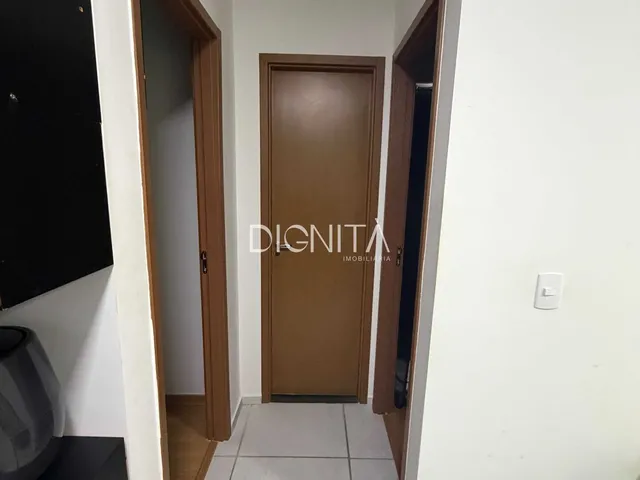 Imagem 11: Apartamento Porteira Fechada em Coaçu, Eusébio/CE