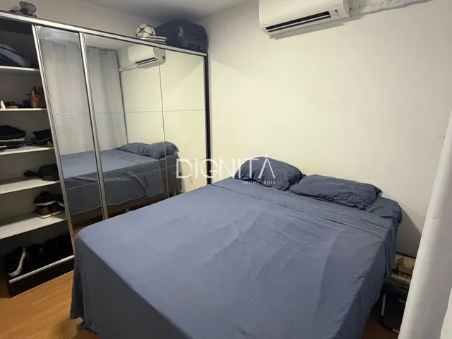 Imagem 15: Apartamento Porteira Fechada em Coaçu, Eusébio/CE