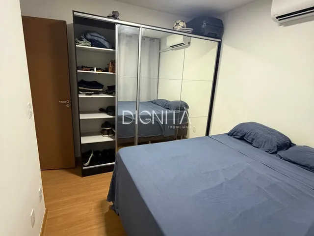 Imagem 10: Apartamento Porteira Fechada em Coaçu, Eusébio/CE