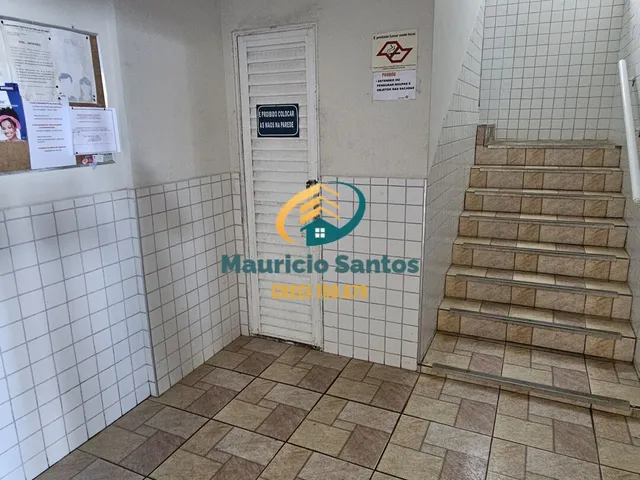 Imagem 3: Apartamento frente ao mar em Mongaguá, bairro Vera Cruz, 1 dormitório, demais
