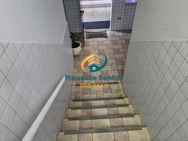 Imagem 14: Apartamento frente ao mar em Mongaguá, bairro Vera Cruz, 1 dormitório, demais